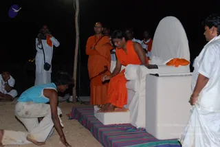 June 22 2009