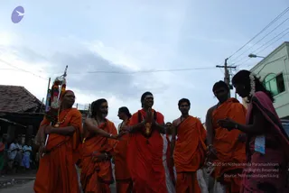 July 13 2009