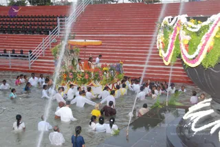 July 26 2010