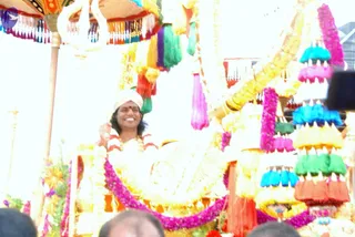 January 01 2011