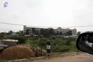 January 20 2010