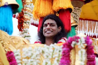 December 20 2010