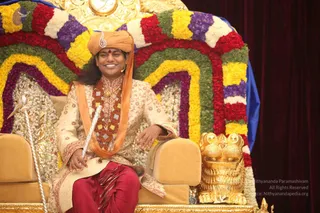 December 12 2011
