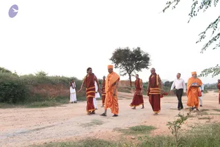 November 21 2014