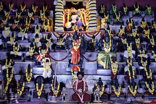 January 31 2018