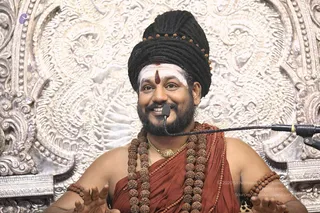 February 26 2018