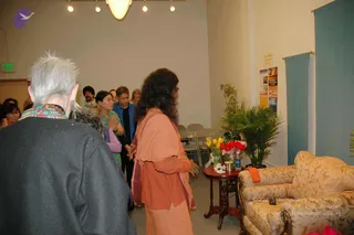 April 27 2006