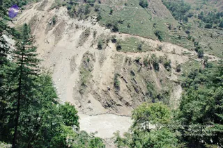 May 26 2006