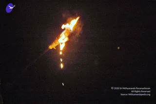 August 17 2006