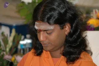 August 27 2006