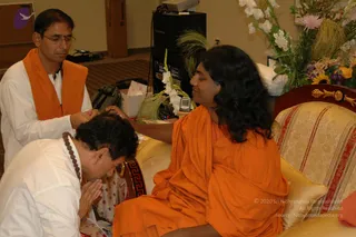 August 29 2006