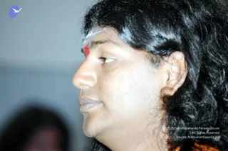 October 19 2006