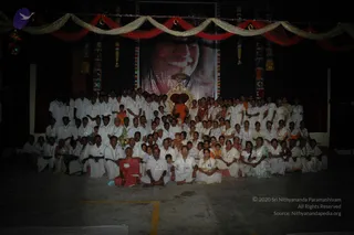 February 24 2007