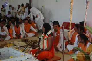 December 25 2007