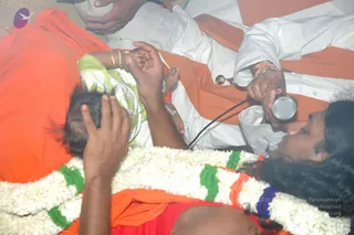 December 25 2007