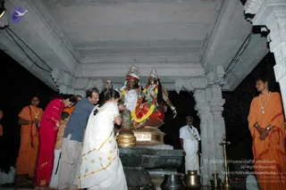 February 16 2007