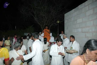 February 16 2007