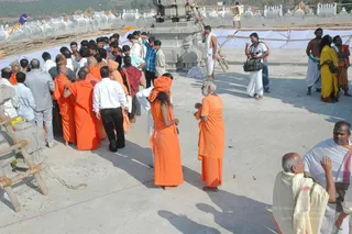 February 18 2008