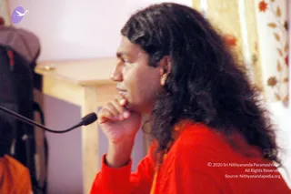 2008-Highlights-From-The-HimalayaYatra