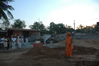 December 20 2006