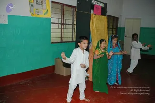 October 01 2010