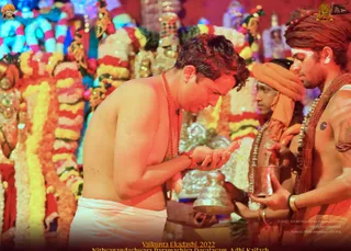 ADIKAILASA-2022-01-13-19cDVFqubARFeGyjLupKfs9MCBw9nOck8.jpg