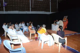 August 01 2010