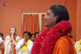 August 08 2010