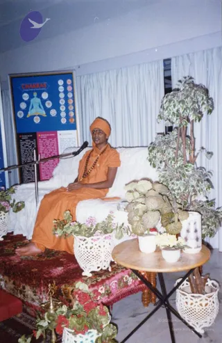 SAcred collections 2002 Uncategorized