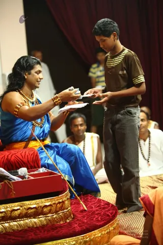 20120420 IMG 3106-235.jpg