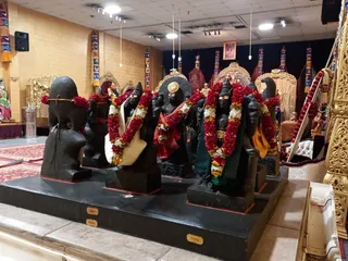 KAILASA-LOS-ANGELES--USA-2021-12-31-1HWgsNiam6 AuSz8DhZyDWbCBb-STPM3W.jpg