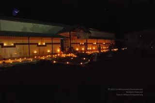 20081211 1295.jpg