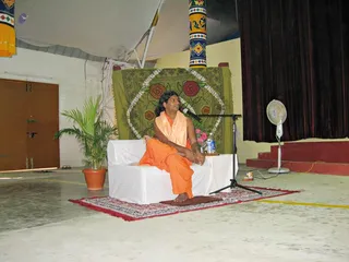 January 09 2008