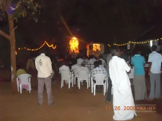 February 02 2009