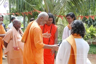 August 09 2007