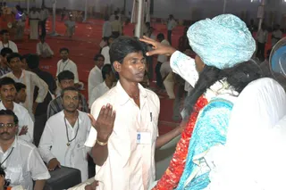 20080209 1517.jpg