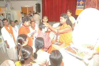 20080326 2196.jpg