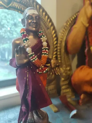 KAILASA MELBOURNE, AUSTRALIA on 5/30/2022