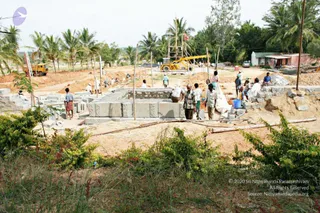 November 16 2006