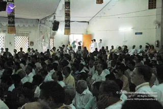 June 13 2009