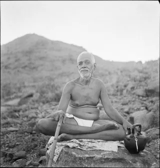 List of Enlightened Masters & Spiritual Adepts Involved in the Flowering of HDH