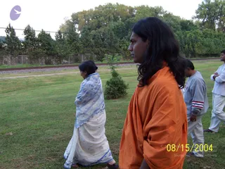 August 15 2004