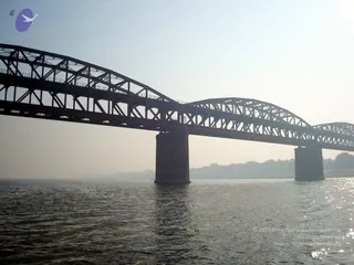 January 06 2006