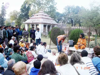 January 07 2006