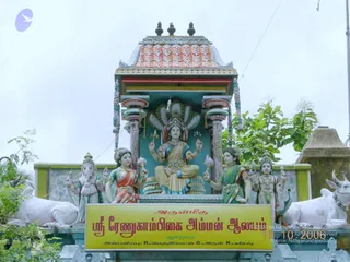October 16 2006