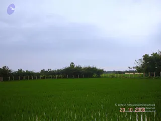 October 20 2006