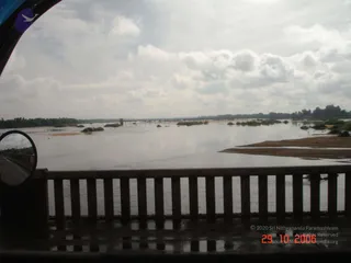 October 29 2006