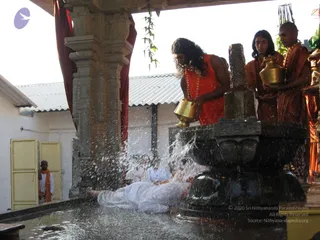 January 17 2008