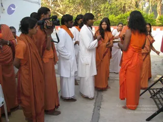 January 17 2008