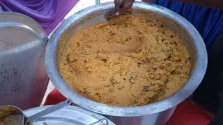 KAILASA India Tamil Nadu Hosur 635109 on 3/18/2022